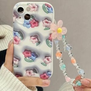 iPhone Case 13 Pro Max